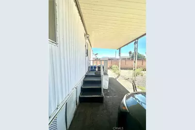 332 N Lyon Avenue #32, Hemet, CA 92543 - Photo 12