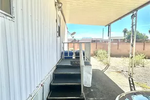 332 N Lyon Ave, Hemet, CA 92543 - Photo 12