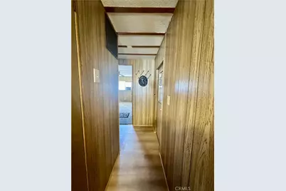 332 N Lyon Avenue #32, Hemet, CA 92543 - Photo 38