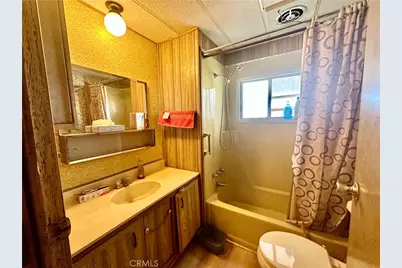 332 N Lyon Avenue #32, Hemet, CA 92543 - Photo 44