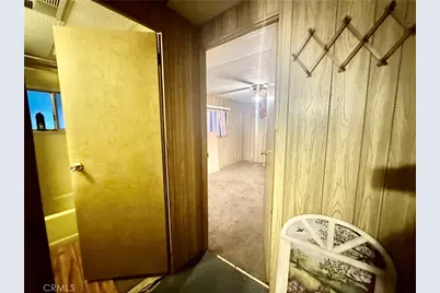 332 N Lyon Avenue #32, Hemet, CA 92543 - Photo 16