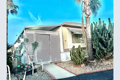 332 N Lyon Avenue #32, Hemet, CA 92543 - Photo 4