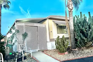 332 N Lyon Ave, Hemet, CA 92543 - Photo 4