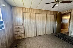 332 N Lyon Ave, Hemet, CA 92543 - Photo 52