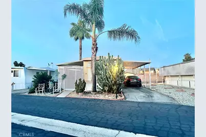 332 N Lyon Avenue #32, Hemet, CA 92543 - Photo 1