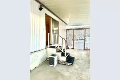 332 N Lyon Avenue #32, Hemet, CA 92543 - Photo 32
