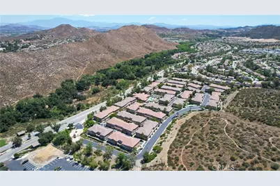 30505 Canyon Hills #703, Lake Elsinore, CA 92532 - Photo 34