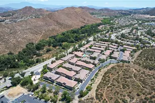 30505 Canyon Hills, Lake Elsinore, CA 92532 - Photo 34