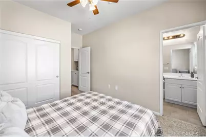 30505 Canyon Hills #703, Lake Elsinore, CA 92532 - Photo 20