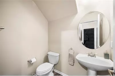 30505 Canyon Hills #703, Lake Elsinore, CA 92532 - Photo 10