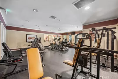 30505 Canyon Hills #703, Lake Elsinore, CA 92532 - Photo 28