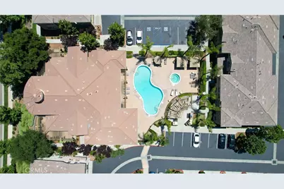 30505 Canyon Hills #703, Lake Elsinore, CA 92532 - Photo 46