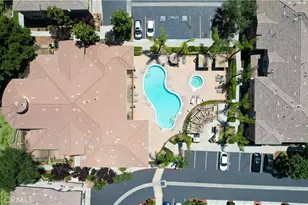 30505 Canyon Hills, Lake Elsinore, CA 92532 - Photo 46