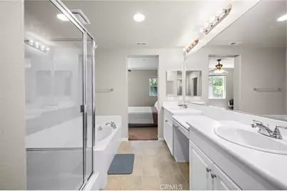 30505 Canyon Hills #703, Lake Elsinore, CA 92532 - Photo 18