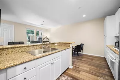 30505 Canyon Hills #703, Lake Elsinore, CA 92532 - Photo 12