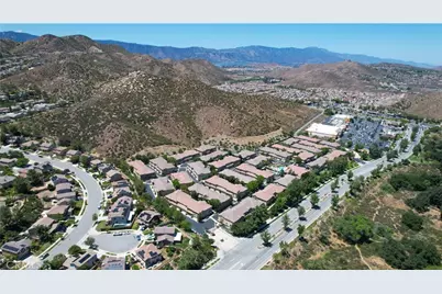 30505 Canyon Hills #703, Lake Elsinore, CA 92532 - Photo 40