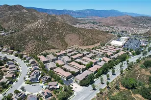 30505 Canyon Hills, Lake Elsinore, CA 92532 - Photo 40