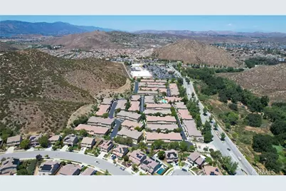 30505 Canyon Hills #703, Lake Elsinore, CA 92532 - Photo 42