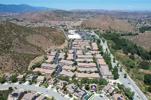 30505 Canyon Hills, Lake Elsinore, CA 92532 - Photo 42