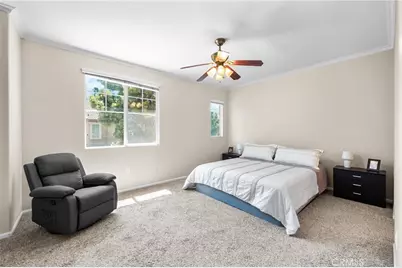 30505 Canyon Hills #703, Lake Elsinore, CA 92532 - Photo 14
