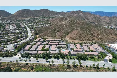 30505 Canyon Hills #703, Lake Elsinore, CA 92532 - Photo 38