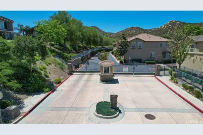 30505 Canyon Hills #703, Lake Elsinore, CA 92532 - Photo 48