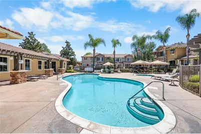 30505 Canyon Hills #703, Lake Elsinore, CA 92532 - Photo 24