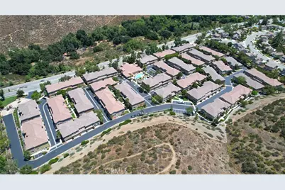 30505 Canyon Hills #703, Lake Elsinore, CA 92532 - Photo 32