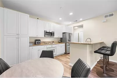 30505 Canyon Hills #703, Lake Elsinore, CA 92532 - Photo 6