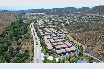 30505 Canyon Hills #703, Lake Elsinore, CA 92532 - Photo 36