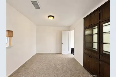 325 N Sanders Street, Ridgecrest, CA 93555 - Photo 16