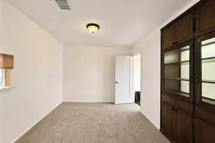 325 N Sanders St, Ridgecrest, CA 93555 - Photo 16