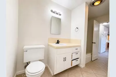325 N Sanders Street, Ridgecrest, CA 93555 - Photo 4