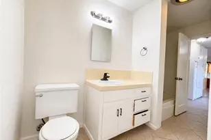325 N Sanders St, Ridgecrest, CA 93555 - Photo 4