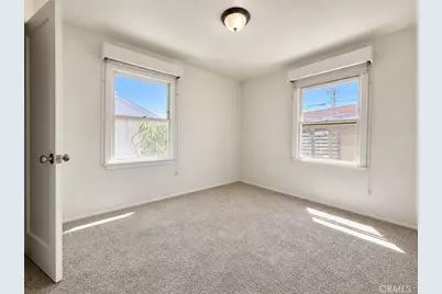 325 N Sanders Street, Ridgecrest, CA 93555 - Photo 14