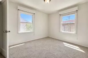 325 N Sanders St, Ridgecrest, CA 93555 - Photo 14