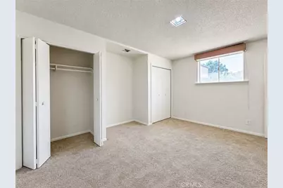 325 N Sanders Street, Ridgecrest, CA 93555 - Photo 8