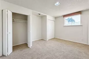 325 N Sanders St, Ridgecrest, CA 93555 - Photo 8