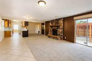 325 N Sanders St, Ridgecrest, CA 93555 - Photo 2