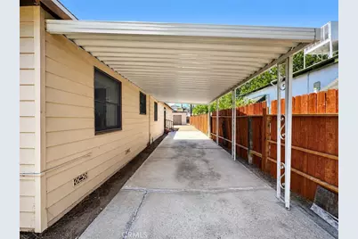 325 N Sanders Street, Ridgecrest, CA 93555 - Photo 20