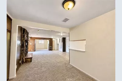 325 N Sanders Street, Ridgecrest, CA 93555 - Photo 12