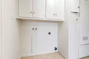 325 N Sanders St, Ridgecrest, CA 93555 - Photo 10