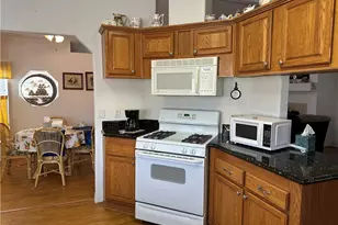 69525 Dillon Rd, Desert Hot Springs, CA 92241 - Photo 14