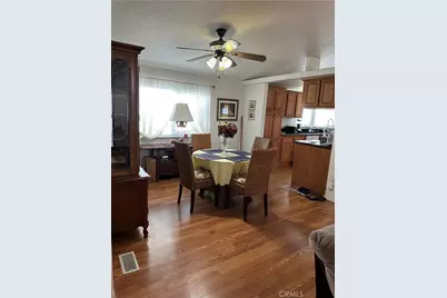69525 Dillon Road #144, Desert Hot Springs, CA 92241 - Photo 12