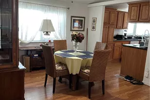 69525 Dillon Rd, Desert Hot Springs, CA 92241 - Photo 12