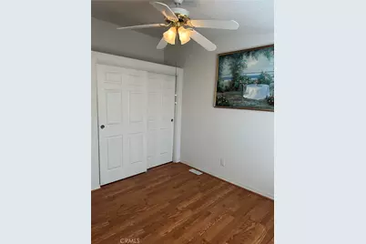 69525 Dillon Road #144, Desert Hot Springs, CA 92241 - Photo 18