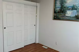 69525 Dillon Rd, Desert Hot Springs, CA 92241 - Photo 18