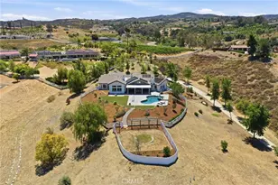 41110 Los Ranchos Cir, Temecula, CA 92592 - Photo 44
