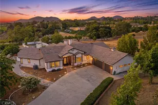 41110 Los Ranchos Cir, Temecula, CA 92592 - Photo 2