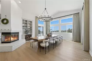 41110 Los Ranchos Cir, Temecula, CA 92592 - Photo 16